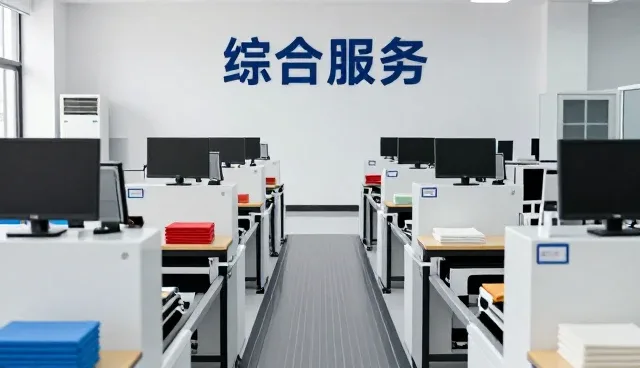 平度市盛开假睫毛厂