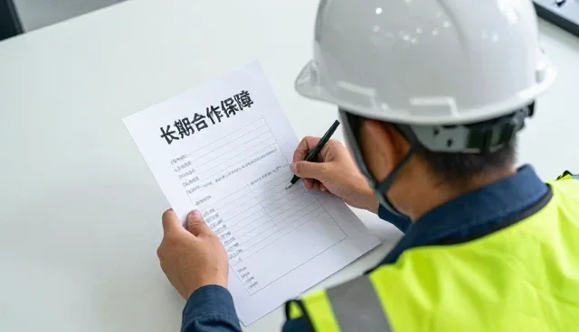 安装调试对设备性能影响的关键因素分析