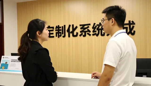科技赋能下的方案定制设计实践与使用维护要点