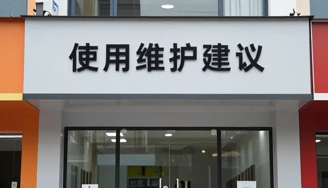 运维服务如何提升系统效率与适用场景