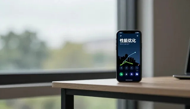系统集成服务在实际运营中的应用场景分析