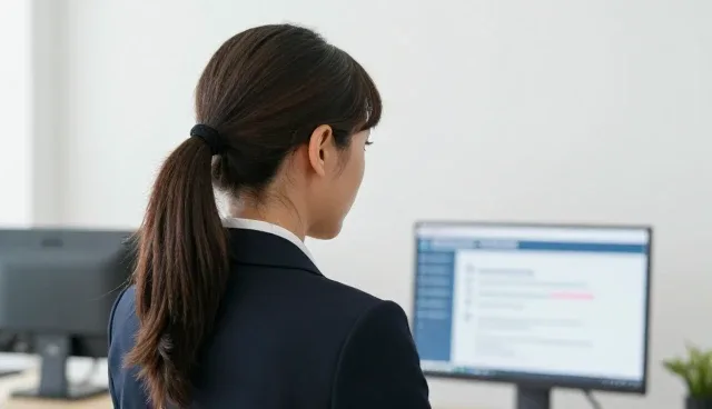 运维服务中安装调试的关键作用与企业选择考量